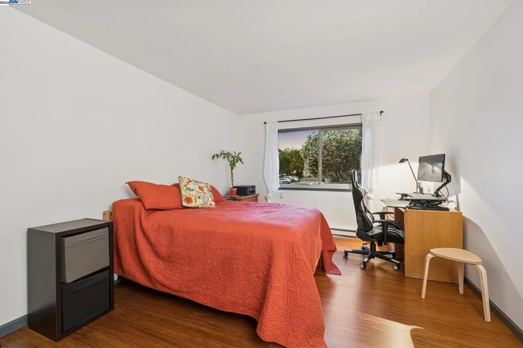 1321 Webster St D116, Alameda, California 94501 home-pic-7